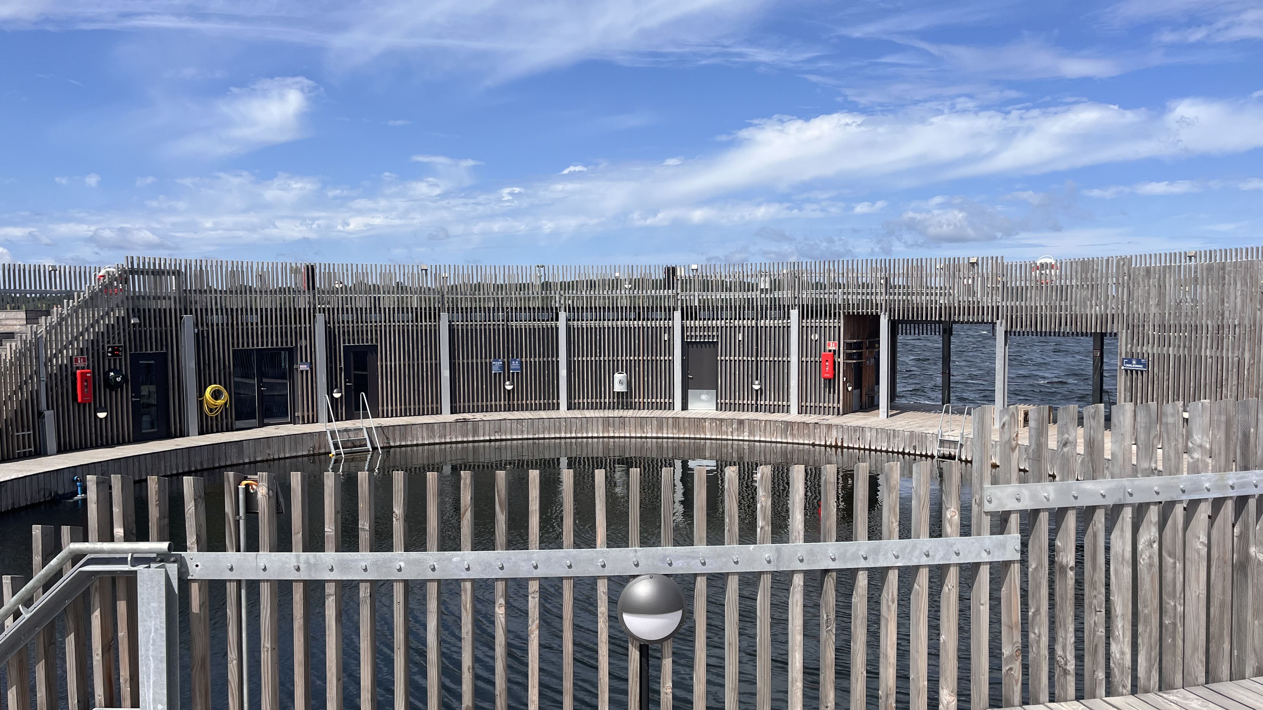 Havnebad juni 25 (1) (16x9).jpg